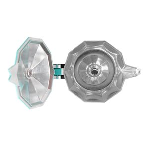 KFV-345-A-3-TAZAS-Galeria-6