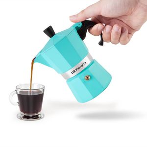 KFV-345-A-3-TAZAS-Galeria-7