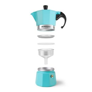 KFV-345-A-3-TAZAS-Galeria-8