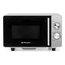 HORNO-MICROONDAS-SIN-GRILL-ORBEGOZO-MI-2030-CE-20-LITROS-INOX