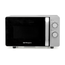 HORNO-MICROONDAS-SIN-GRILL-ORBEGOZO-MI2062CE-20-LITROS-INOX