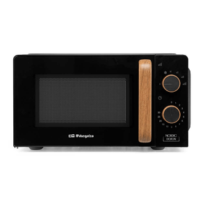 HORNO-MICROONDAS-SIN-GRILL-ORBEGOZO-MI-2120-20-LITROS-NEGRO