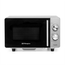 HORNO-MICROONDAS-CON-GRILL-ORBEGOZO-MIG-2047-CE-20-LITROS-NEGRO