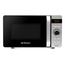 HORNO-MICROONDAS-CON-GRILL-ORBEGOZO-MIG-2052-CE-20-LITROS-INOX