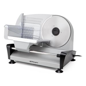 MS-4580-Galeria-1