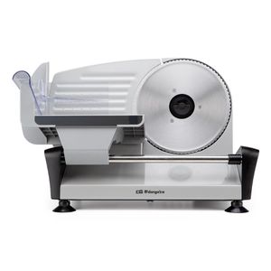 MS-4580-Galeria-2