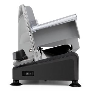 MS-4580-Galeria-3
