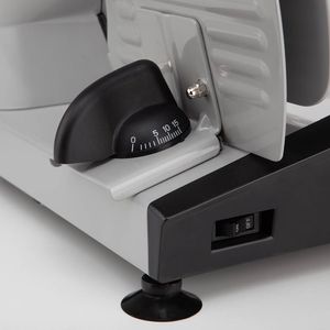 MS-4580-Galeria-4