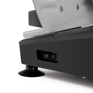MS-4580-Galeria-5
