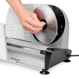 MS-4580-Galeria-6