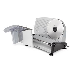MS-4580-Galeria-8