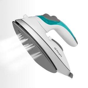 SV-10201100W-Galeria-2