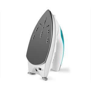 SV-10201100W-Galeria-3