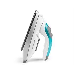 SV-10201100W-Galeria-4