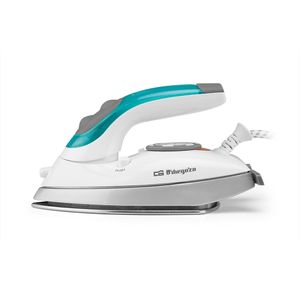 SV-10201100W-Galeria-5