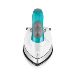 SV-10201100W-Galeria-6
