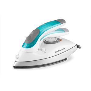 SV-10201100W-Galeria-7