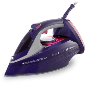 PLANCHA-ORBEGOZO-SV-3000