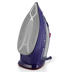 SV-3000-A3000W-Galeria-2