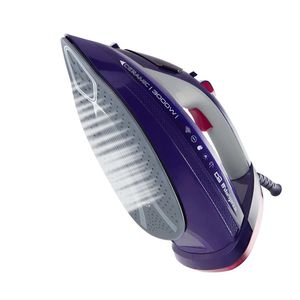SV-3000-A3000W-Galeria-3