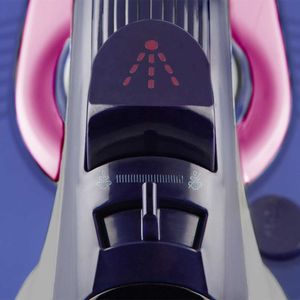 SV-3000-A3000W-Galeria-4