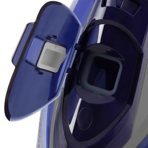 SV-3000-A3000W-Galeria-6