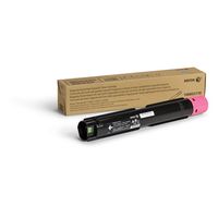 Miniatura 2 de MAGENTA EXTRA 16.5K P VERSALINK C7020/25/ 30