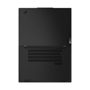 21L10039SP-Galeria-15
