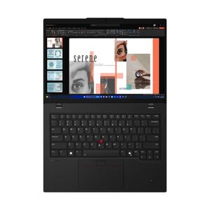 21L10039SP-Galeria-16