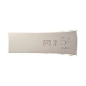 MUF-64BE3-APC-Galeria-2