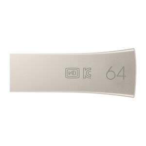 MUF-64BE3-APC-Galeria-8