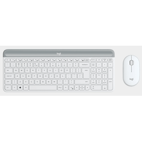 SLIM-WRLS.-KEYB.MOUSECOMB-MK470-OFFWHITE-ESP-MEDITER-SP