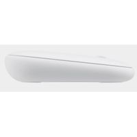 Miniatura 7 de SLIM WRLS. KEYB.MOUSECOMB MK470 OFFWHITE ESP MEDITER SP