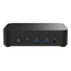 Asus-NUC-RNUC14MNK9700002-N97