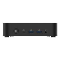 Miniatura 3 de Asus NUC RNUC14MNK9700002 N97