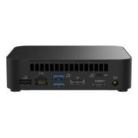 Miniatura 4 de Asus NUC RNUC14MNK9700002 N97