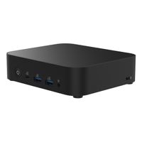 Miniatura 5 de Asus NUC RNUC14MNK9700002 N97