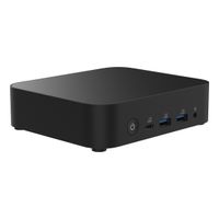 Miniatura 6 de Asus NUC RNUC14MNK9700002 N97