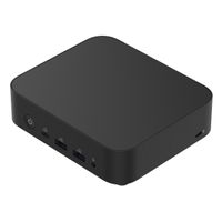 Miniatura 7 de Asus NUC RNUC14MNK9700002 N97