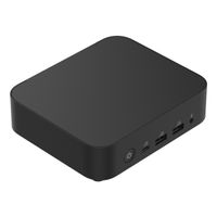 Miniatura 8 de Asus NUC RNUC14MNK9700002 N97