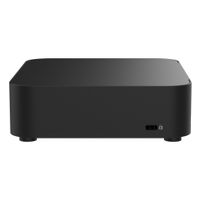 Miniatura 9 de Asus NUC RNUC14MNK9700002 N97