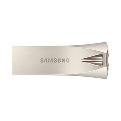 USB SAMSUNG  BAR PLUS APC (MUF-256BE3/APC) 256 GB