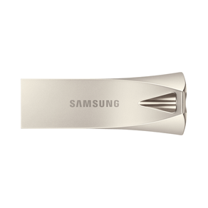 USB-SAMSUNG--BAR-PLUS-APC--MUF-256BE3-APC--256-GB