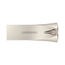 USB-SAMSUNG--BAR-PLUS-APC--MUF-256BE3-APC--256-GB