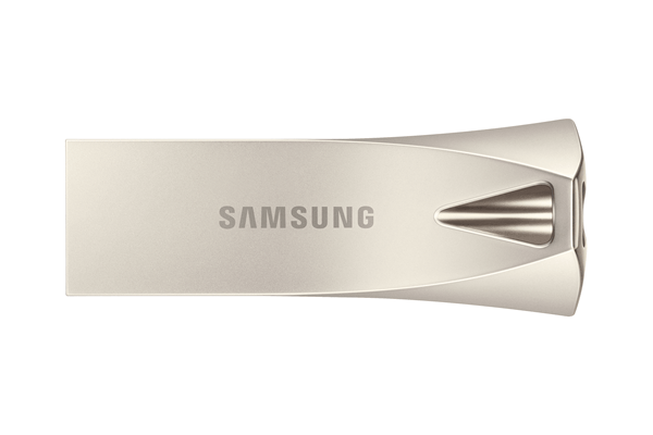 USB SAMSUNG BAR PLUS APC (MUF-256BE3/APC) 256 GB