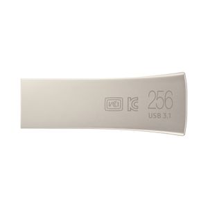 MUF-256BE3-APC-Galeria-2