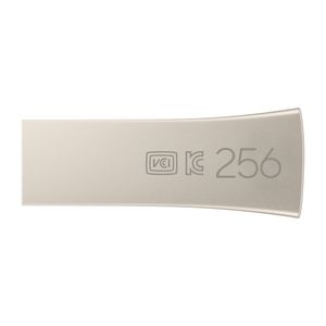 MUF-256BE3-APC-Galeria-8
