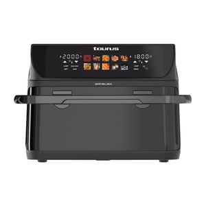 AIR-FRY-GRILL-360-XL-Galeria-1
