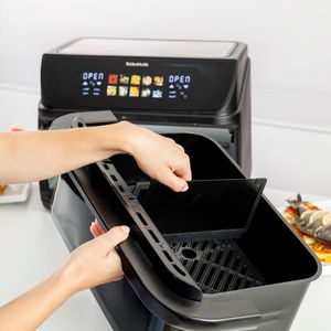 AIR-FRY-GRILL-360-XL-Galeria-4
