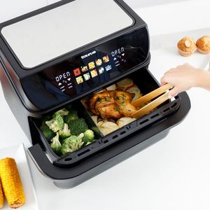 AIR-FRY-GRILL-360-XL-Galeria-5